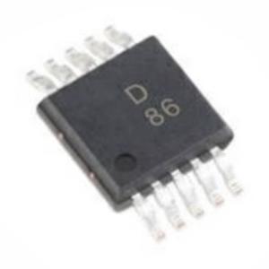 Wholesale BOM List Quotation IC DAC 12BIT V-OUT 10MSOP AD5623RBRMZ-5 from china suppliers