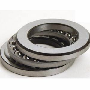 Wholesale 12 Mm 25mm X 42mm X 11mm / Metric 3151000493 Thrust Ball Bearing from china suppliers