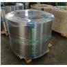 Buy cheap ASTM 3003 Aluminum Coil H14 1220mm Width Customized Size 3005 Brushed For from wholesalers