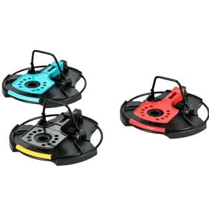 Wholesale 40g Large Ground Plastic Metal Mouse Trap Rat Killer Catcher for Indoor Pest Control from china suppliers