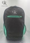 Personalized Tennis And Pickleball Bag Custom For School / Travelling