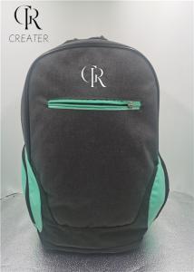 Wholesale Personalized Tennis And Pickleball Bag Custom For School / Travelling from china suppliers