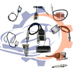 Wholesale 75783-0250 from china suppliers