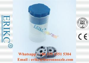 Wholesale ERIKC Denso Control Valve 095000-5941 Common Rail Injector Parts 095000-5940 31# from china suppliers