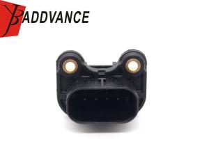 Wholesale China Supplier Support 955-004-001 Hirschmann 4 Pin PCB Header Male Connector from china suppliers