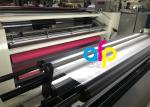 Premium Double Sided Laminating Film , Printing / Lamination BOPP Lamination