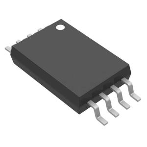 Wholesale TLV2252AIPW from china suppliers