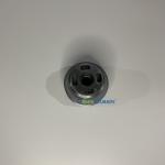 Lawn Mower Part Pulley G2811185 Fits Jacobsen Greens King