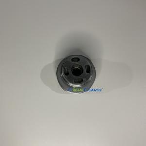 Wholesale Lawn Mower Part Pulley G2811185 Fits Jacobsen Greens King from china suppliers