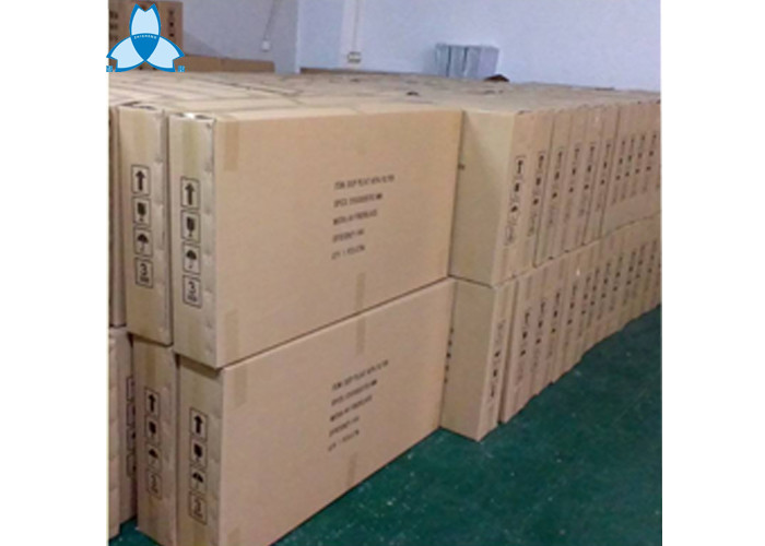 Professional Air Filter Hepa Air Filters H13 For clean room products