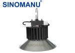 Stadium Industrial High Bay LED Lighting Day Light 5000K Metal Halide Lamp