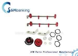 Wholesale 4450704987 NCR Aria 3 Double Pick Line Kit 445-0704987 ATM Spare Parts from china suppliers