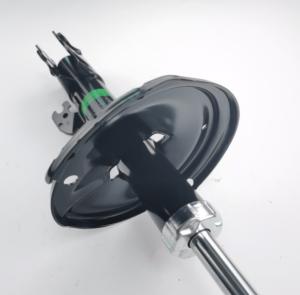 Wholesale AWD FWD Auto Shock Absorber Air Suspension MCU3 GSU35 48510-48071 48510-49435 48510-48100 48510-49455 48510-49805 from china suppliers