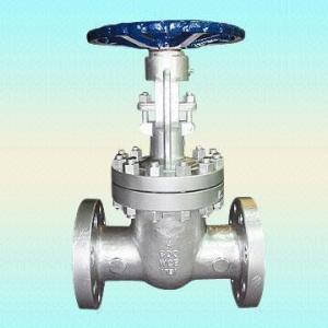 Wholesale China Gate Valves from china suppliers