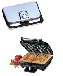 Wholesale Sandwich Maker, Waff Maker from china suppliers