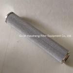 replace 5673969/001hydraulic High pressure oil filter, excavator pilot hydraulic