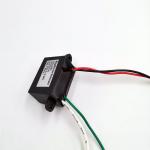Negative Ion Generator Anion Generator DIY Air Purifier Accessories Negative Ion