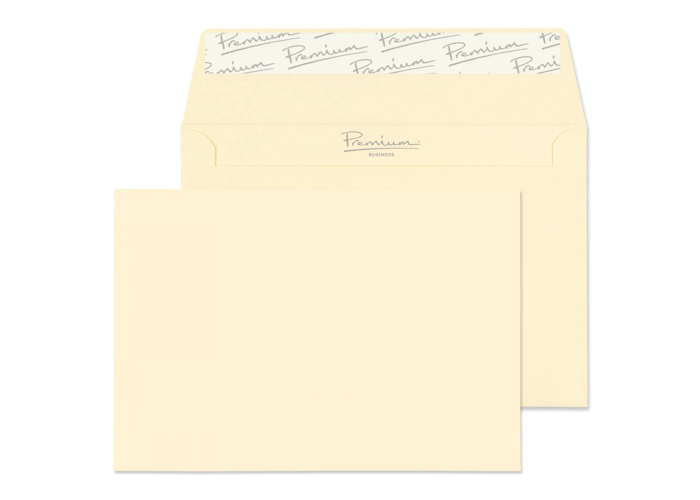 Virgin quality Cream Woodfree Paper in sheets in rolls for exercise book