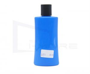 Wholesale Shrink Wrap 180ml Customized Plastic Bottles from china suppliers