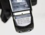 Surface Mount Rear Park Assist Camera 86267-FL000 For Subaru Lmpreza 16