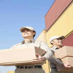 Wholesale Safe And Reliable Delivery Of Small Packages From China To Japan from china suppliers