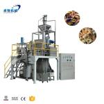Industrial Automatic Noodle Making Machine for Making Noodle in Machinery Repair