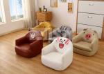 USIT Seating Animal Childrens Sofa Chair Single Kids Furniture For Bedroom