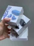 R175 TWS Wireless Mobile Phone Earphone Intelligent Touch 5.0 Mini Waterproof