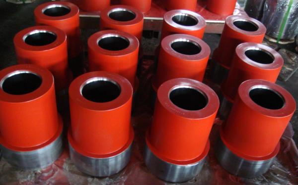 Weatherford E447 liner, NATIONAL mud pump, Ideco Mud pump, Drillmec mud pump,