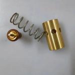2901109500 TD Temperature Control Valve
