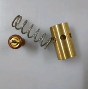 Wholesale 2901109500 TD Temperature Control Valve from china suppliers