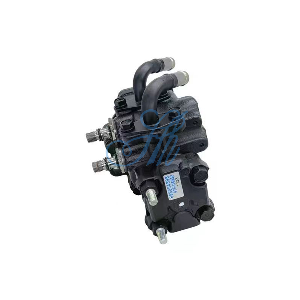 Shipping 7-25 Power Steering Pump for ISUZU JMC DMAX TFR FTR NKR 700P Pickup Truck