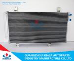 CAMRY'07 ACV40 TOYOTA AC Condenser OEM 88460-06190 Aluminum AC Condenser