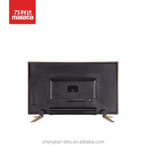 Wholesale TVS48DCD from china suppliers
