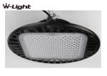 Waterproof ip66 Industrial 150w industrial led high bay light fixtures