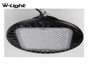 Wholesale Waterproof ip66 Industrial 1000 watt led high bay light fixtures from china suppliers