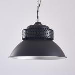 Die Casting 200w Led High Bay Lights Aluminum IP44 High Bay Ufo Lights