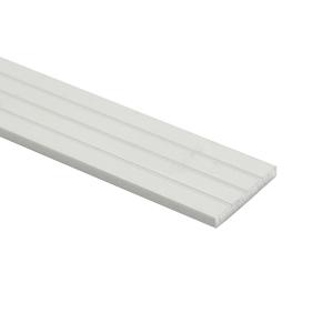 Wholesale Led strip aluminum profile Aluminium Extrusion Heat Sink Profiles from china suppliers