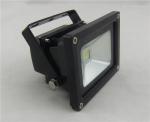 Cool White LED Flood Light 10 Watt CE / IEC for Garden / Park