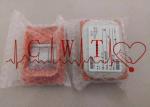 Nihon Kohden TEC-7631C Used Defibrillator Machine Electrode Defibtech Lifeline
