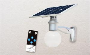 Wholesale china solar garden lights, solar garden lights manufacturers,solar garden lights supplier from china suppliers