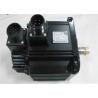 Buy cheap Electric Yaskawa AC Servo Motor SGMG-13A2AB 8.34NM 1.3KW 1500RPM 10.7AMP from wholesalers