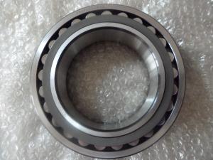 Wholesale 23022/23022 K/23022 W33 Precision Spherical Roller Bearing 110X170X45 Size from china suppliers