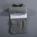 First Aid Emergency Bandage For Traumatic Hemorrhage Wounds In Pre-Hospital