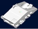 Wholesale Ear Phone KF-AJR0045A from china suppliers