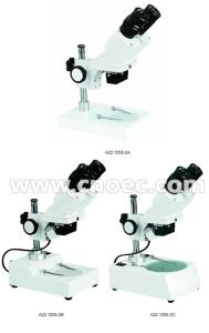 Wholesale Medical Stereoscopic Microscope Cordless Microscopes , Rohs CE A22.1205 from china suppliers