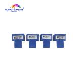 Toner Cartridge Chip NC-MXC61 MX 61 mx61 For SHARP MX 4050N 4060 4070N 5050N