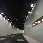 Industrial-Grade Professional Vitreous Enamel Panels for Heavy-Duty Use
