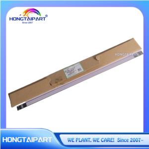 Wholesale Genuine Pre Charge Corona Grid B234-2155 B2342155 for Ricoh MP1100 MP1350 MP9000 Gestetner DSM7135 DSM790 Lanier LD1135 LD190 Savin 8090 8135 Toshiba from china suppliers