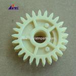 ATM Spare Parts Wincor Nixdorf V Module 25T Gear 1750051761-02 1750041951